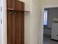 1-комнатная квартира · 40 м² · 2/5 этаж, Байтурсынова 86 за 130 000 ₸ в Шымкенте, Аль-Фарабийский р-н — фото 7