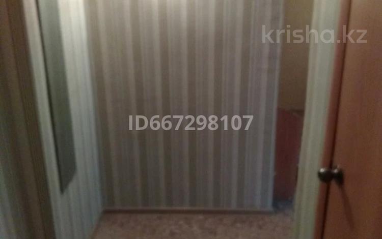 1-комнатная квартира · 31 м² · 1/4 этаж, проспект Абая 48 — проспект Нурсултана Назарбаева за 110 000 ₸ в Уральске — фото 2