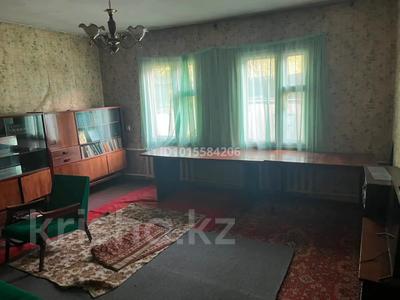Отдельный дом · 4 комнаты · 90.7 м² · 15 сот., Бельбулак 9 за 37 млн ₸ в Алматы