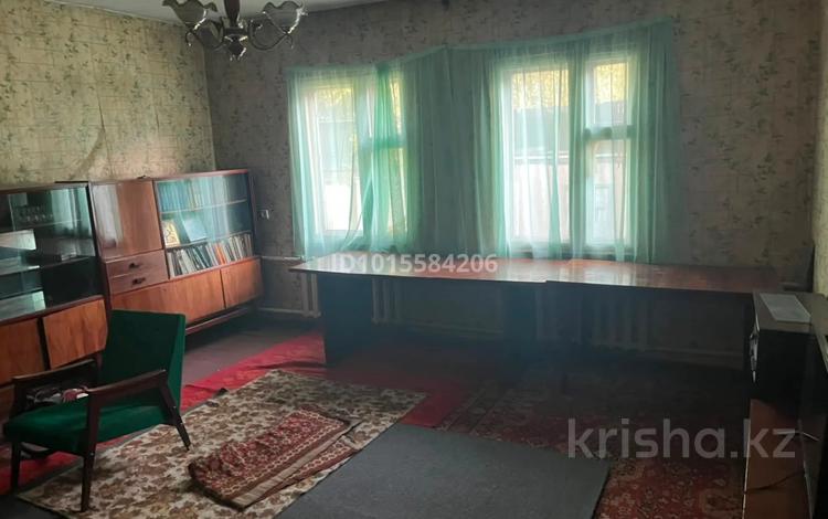 Отдельный дом · 4 комнаты · 90.7 м² · 15 сот., Бельбулак 9 за 37 млн ₸ в Алматы — фото 2