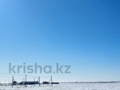 Жер телімі · 1 га, Бозайгыр, бағасы: 14 млн ₸