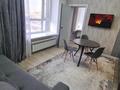 2-комнатная квартира · 54 м² · 8/9 этаж, Керей Жанибек Хандар 40 — Керей, Жанибек хандар за 350 000 ₸ в Астане, Есильский р-н