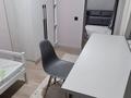 2-комнатная квартира · 54 м² · 8/9 этаж, Керей Жанибек Хандар 40 — Керей, Жанибек хандар за 350 000 ₸ в Астане, Есильский р-н — фото 10