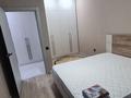 2-комнатная квартира · 54 м² · 8/9 этаж, Керей Жанибек Хандар 40 — Керей, Жанибек хандар за 350 000 ₸ в Астане, Есильский р-н — фото 11