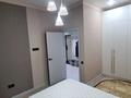 2-комнатная квартира · 54 м² · 8/9 этаж, Керей Жанибек Хандар 40 — Керей, Жанибек хандар за 350 000 ₸ в Астане, Есильский р-н — фото 12