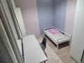 2-комнатная квартира · 54 м² · 8/9 этаж, Керей Жанибек Хандар 40 — Керей, Жанибек хандар за 350 000 ₸ в Астане, Есильский р-н — фото 13