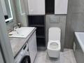 2-комнатная квартира · 54 м² · 8/9 этаж, Керей Жанибек Хандар 40 — Керей, Жанибек хандар за 350 000 ₸ в Астане, Есильский р-н — фото 14