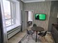 2-комнатная квартира · 54 м² · 8/9 этаж, Керей Жанибек Хандар 40 — Керей, Жанибек хандар за 350 000 ₸ в Астане, Есильский р-н — фото 2