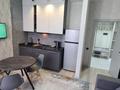 2-комнатная квартира · 54 м² · 8/9 этаж, Керей Жанибек Хандар 40 — Керей, Жанибек хандар за 350 000 ₸ в Астане, Есильский р-н — фото 3