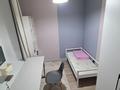 2-комнатная квартира · 54 м² · 8/9 этаж, Керей Жанибек Хандар 40 — Керей, Жанибек хандар за 350 000 ₸ в Астане, Есильский р-н — фото 4