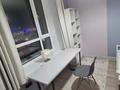 2-комнатная квартира · 54 м² · 8/9 этаж, Керей Жанибек Хандар 40 — Керей, Жанибек хандар за 350 000 ₸ в Астане, Есильский р-н — фото 5