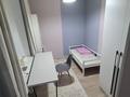 2-комнатная квартира · 54 м² · 8/9 этаж, Керей Жанибек Хандар 40 — Керей, Жанибек хандар за 350 000 ₸ в Астане, Есильский р-н — фото 7