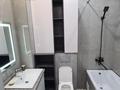 2-комнатная квартира · 54 м² · 8/9 этаж, Керей Жанибек Хандар 40 — Керей, Жанибек хандар за 350 000 ₸ в Астане, Есильский р-н — фото 8