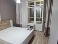 2-комнатная квартира · 54 м² · 8/9 этаж, Керей Жанибек Хандар 40 — Керей, Жанибек хандар за 350 000 ₸ в Астане, Есильский р-н — фото 9
