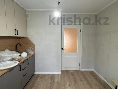 1-комнатная квартира · 50.1 м² · 1/9 этаж, Набережная 1 за 25 млн 〒 в Павлодаре