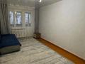 1-бөлмелі пәтер · 30 м² · 3/4 қабат, Букетова, бағасы: 12.7 млн ₸ в Петропавловске
