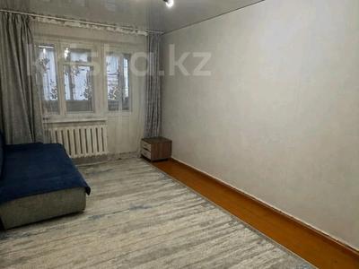1-бөлмелі пәтер · 30 м² · 3/4 қабат, Букетова, бағасы: 12.7 млн ₸ в Петропавловске