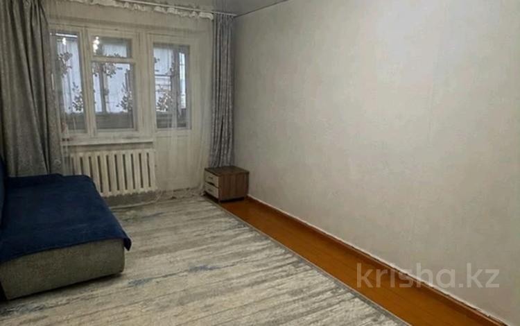 1-бөлмелі пәтер · 30 м² · 3/4 қабат, Букетова, бағасы: 12.7 млн ₸ в Петропавловске — фото 2