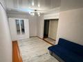1-бөлмелі пәтер · 30 м² · 3/4 қабат, Букетова, бағасы: 12.7 млн ₸ в Петропавловске — фото 2