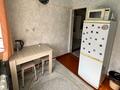 1-бөлмелі пәтер · 30 м² · 3/4 қабат, Букетова, бағасы: 12.7 млн ₸ в Петропавловске — фото 4