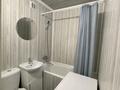 1-бөлмелі пәтер · 30 м² · 3/4 қабат, Букетова, бағасы: 12.7 млн ₸ в Петропавловске — фото 5