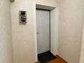 1-бөлмелі пәтер · 30 м² · 3/4 қабат, Букетова, бағасы: 12.7 млн ₸ в Петропавловске — фото 6