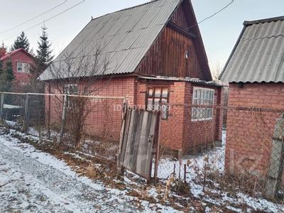 Дача · 3 комнаты · 50 м² · 6 сот., Самоцветы 523 за 4.5 млн 〒 в Усть-Каменогорске, Меновное