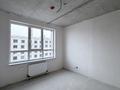 1-бөлмелі пәтер · 38.1 м² · 5/6 қабат, Тараз 8/1, бағасы: 28.9 млн ₸ в Алматы, Турксибский р-н