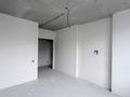 1-бөлмелі пәтер · 38.1 м² · 5/6 қабат, Тараз 8/1, бағасы: 28.9 млн ₸ в Алматы, Турксибский р-н — фото 2