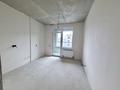 1-бөлмелі пәтер · 38.1 м² · 5/6 қабат, Тараз 8/1, бағасы: 28.9 млн ₸ в Алматы, Турксибский р-н — фото 3