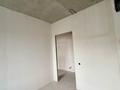 1-бөлмелі пәтер · 38.1 м² · 5/6 қабат, Тараз 8/1, бағасы: 28.9 млн ₸ в Алматы, Турксибский р-н — фото 4