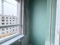 1-бөлмелі пәтер · 38.1 м² · 5/6 қабат, Тараз 8/1, бағасы: 28.9 млн ₸ в Алматы, Турксибский р-н — фото 5