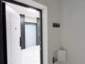 1-бөлмелі пәтер · 38.1 м² · 5/6 қабат, Тараз 8/1, бағасы: 28.9 млн ₸ в Алматы, Турксибский р-н — фото 6