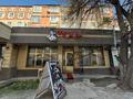 Свободное назначение, салоны красоты · 140 м² за 90 млн ₸ в Шымкенте, Туран р-н