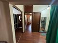 Свободное назначение, салоны красоты · 140 м² за 90 млн ₸ в Шымкенте, Туран р-н — фото 7
