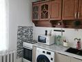 1-комнатная квартира · 36 м² · 5/5 этаж, Пр. Республика 4 — Напротив Самала за 250 000 ₸ в Астане, р-н Байконур — фото 5
