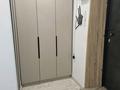 1-комнатная квартира · 36 м² · 5/5 этаж, Пр. Республика 4 — Напротив Самала за 250 000 ₸ в Астане, р-н Байконур — фото 7