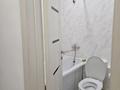 1-комнатная квартира · 36 м² · 5/5 этаж, Пр. Республика 4 — Напротив Самала за 250 000 ₸ в Астане, р-н Байконур — фото 8