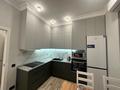 3-комнатная квартира · 71.1 м² · 3/20 этаж, Гагарина 310 за 600 000 〒 в Алматы, Бостандыкский р-н — фото 5