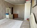 3-комнатная квартира, 71 м², 5/5 этаж, Мкр Жастар за 25 млн 〒 в Талдыкоргане — фото 8