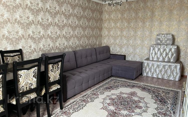 3-комнатная квартира, 71 м², 5/5 этаж, Мкр Жастар за 25 млн 〒 в Талдыкоргане — фото 7