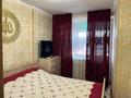 3-комнатная квартира, 71 м², 5/5 этаж, Мкр Жастар за 25 млн 〒 в Талдыкоргане — фото 11