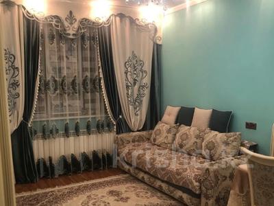 Продажа квартир в Алматы: 4-комнатная квартира · 92 м² · 4/6 этаж, Микрорайон Самал-2 за 84 млн 〒 4-комнатная квартира · 92 м² · 4/6 этаж, Микрорайон Самал-2 за 84 млн 〒 в Алматы, Медеуский р-н