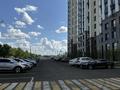 1-бөлмелі пәтер · 44.7 м² · 9/12 қабат, Кабанбай батыр 63, бағасы: 28 млн ₸ в Астане, Есильский р-н — фото 4