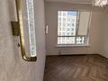 4-комнатная квартира · 114.3 м² · 7/9 этаж, Казыбек би 41/1 — Small за 85 млн ₸ в Астане, Нура р-н — фото 10