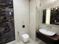 4-комнатная квартира · 114.3 м² · 7/9 этаж, Казыбек би 41/1 — Small за 85 млн ₸ в Астане, Нура р-н — фото 11