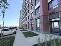 4-комнатная квартира · 114.3 м² · 7/9 этаж, Казыбек би 41/1 — Small за 85 млн ₸ в Астане, Нура р-н — фото 15