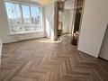 4-комнатная квартира · 114.3 м² · 7/9 этаж, Казыбек би 41/1 — Small за 85 млн ₸ в Астане, Нура р-н — фото 3