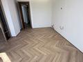 4-комнатная квартира · 114.3 м² · 7/9 этаж, Казыбек би 41/1 — Small за 85 млн ₸ в Астане, Нура р-н — фото 4
