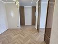 4-комнатная квартира · 114.3 м² · 7/9 этаж, Казыбек би 41/1 — Small за 85 млн ₸ в Астане, Нура р-н — фото 6